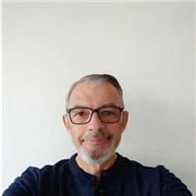 Retrouver le plaisir d'apprendre et exceller dans vos matières